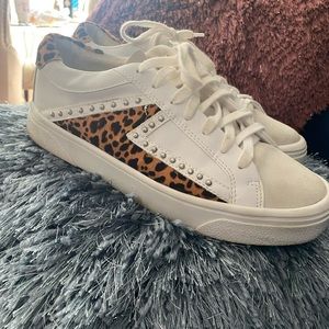 Zara Sneakers